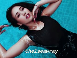 Chelseawray