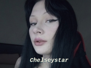 Chelseystar