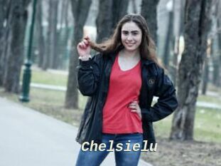 Chelsielu