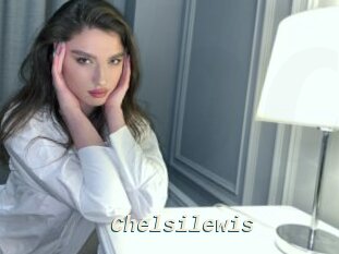 Chelsilewis