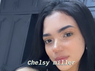 Chelsy_miller