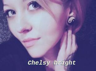 Chelsy_bright