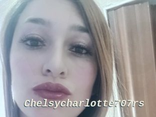 Chelsycharlotte707rs