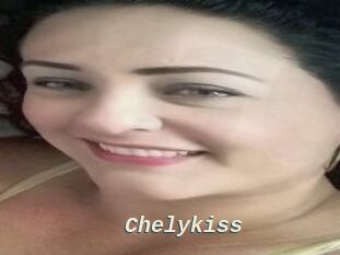 Chelykiss