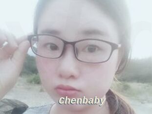 Chenbaby