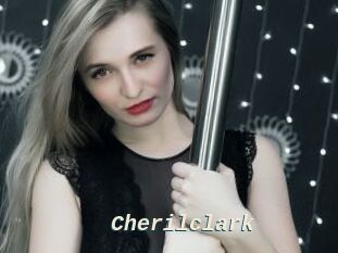 Cherilclark