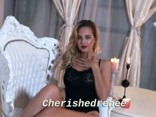 Cherishedrenee
