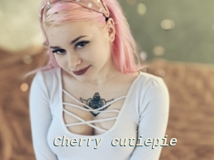 Cherry_cutiepie