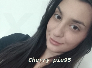 Cherry_pie95