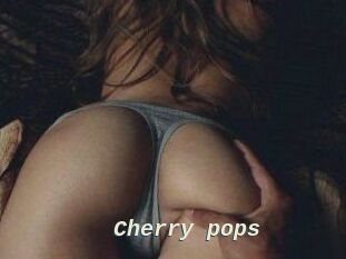 Cherry_pops