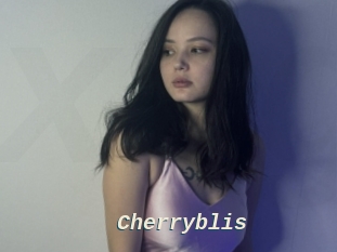 Cherryblis