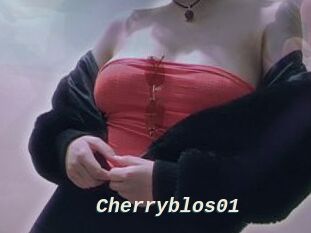 Cherryblos01