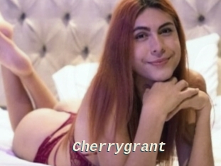 Cherrygrant