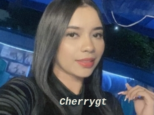 Cherrygt