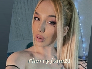 Cherryjane21