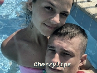 Cherrylips