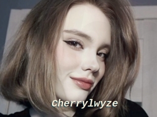 Cherrylwyze