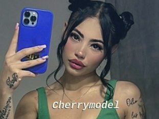 Cherrymodel