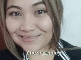 Cherrymoony