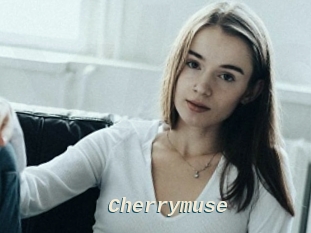 Cherrymuse