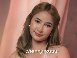 Cherryrossi