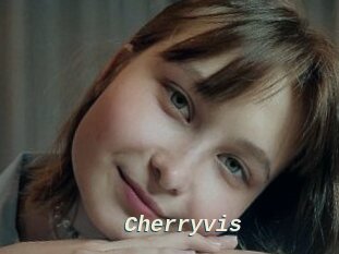 Cherryvis