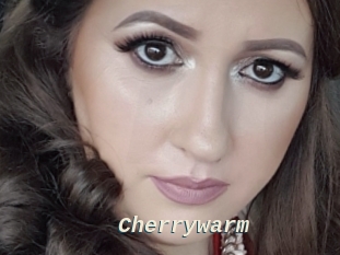 Cherrywarm
