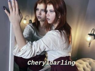 Cheryldarling