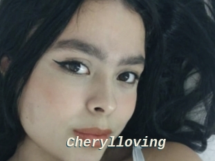 Cherylloving