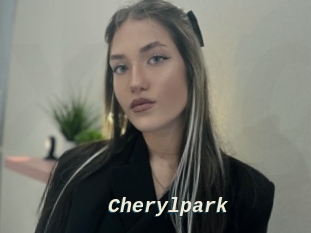 Cherylpark