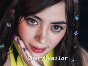 Cherylsailor
