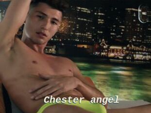 Chester_angel