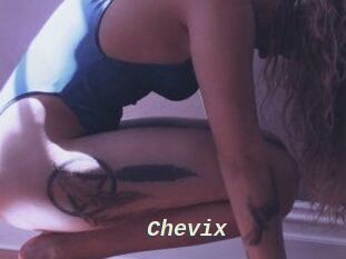 Chevix