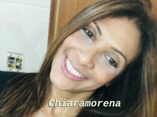Chiaramorena