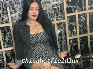Chicahetfieldlux