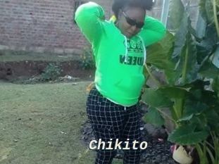 Chikito