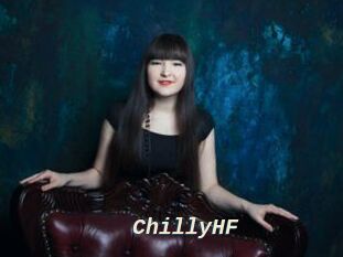 ChillyHF
