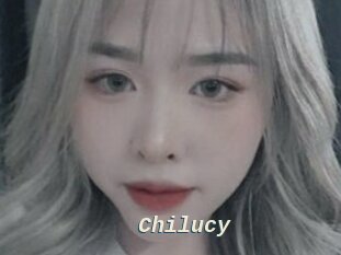 Chilucy