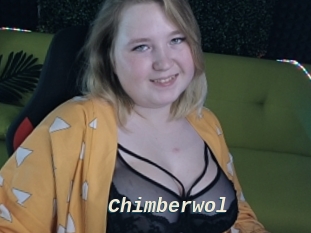 Chimberwol