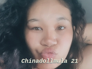 Chinadollmula_21