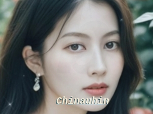 Chinauhin