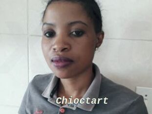 Chioctart