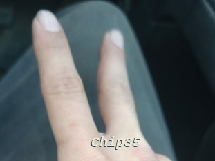 Chip35