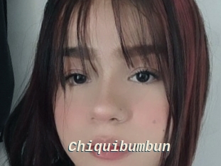 Chiquibumbun