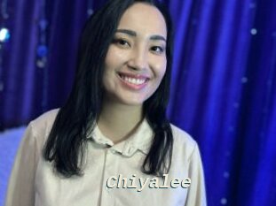 Chiyalee