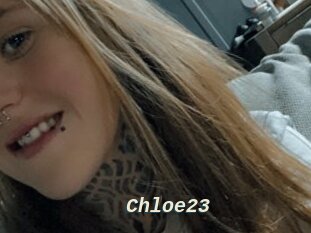 Chloe23
