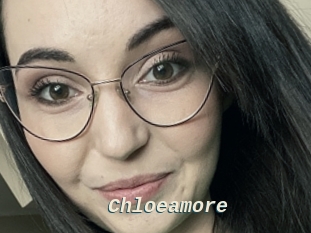 Chloeamore