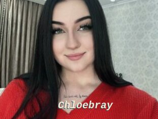 Chloebray
