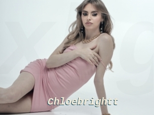 Chloebrightt
