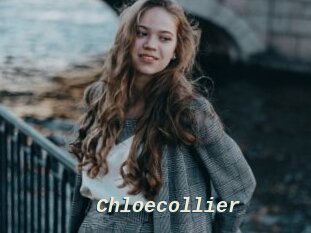 Chloecollier